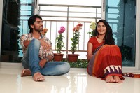 Coffee With My Wife Movie New Photos